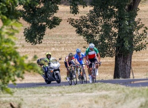 piacenza_paracycling2015__fase di gara pomeriggio2
