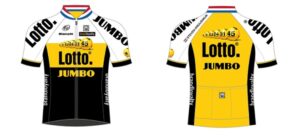 TM 946E 75 4BE_TEAM LOTTO JUMBO_TDF_2015_DEWEERT