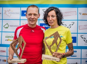 suedtirol_ultra_skyrace_2014_rabensteiner_alexander_gross_annemarie_phcredit_wisthaler