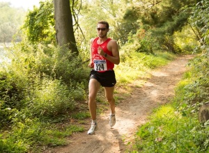 Alessandro_Turroni_2015_Mergozzo_Eco_River_Run