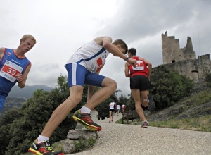 Arco_Castle_Mountain_Running_01