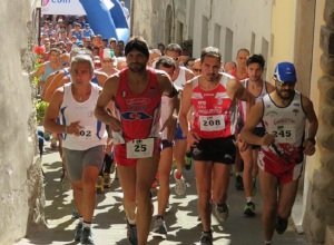 Arquata_del_Tronto_festival_due_parchi_marche_2014_01_EcoTrail