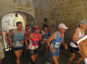 Arquata_del_Tronto_festival_due_parchi_marche_2014_03_EcoTrail