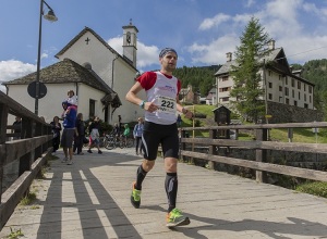 Baceno_Devero_Crampiolo_2014_Passaggio_Alpe_Devero