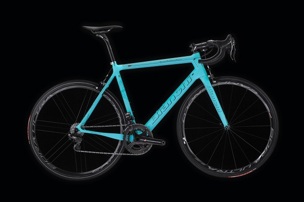 Bianchi_specialissima_2015_ciclismo