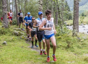 Filorera_2014_mini_kima_photo_credit_Vittorio_Vaninetti (12)