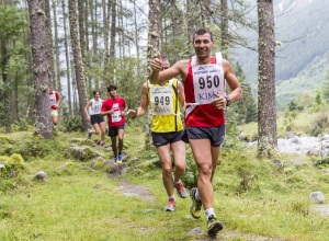 Filorera_2014_mini_kima_photo_credit_Vittorio_Vaninetti (13)