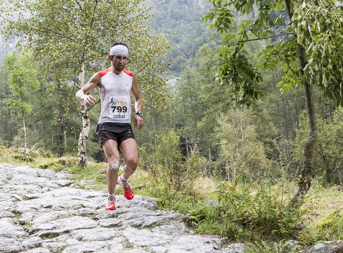 Filorera_2014_mini_kima_photo_credit_Vittorio_Vaninetti (16) Fabio Bazzana