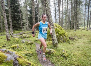 Filorera_2014_mini_kima_photo_credit_Vittorio_Vaninetti (8) Benzoni Michela