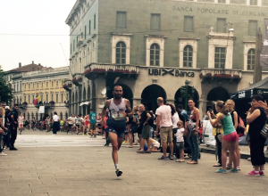 Franco Zanotti Runners Bergamo 01