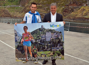 Garda_sport_events_Alex_Baldaccini_Arco