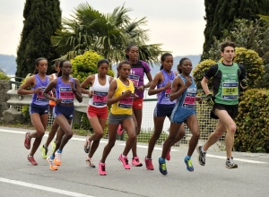 Lago_Maggiore_Half_Marathon_2015_verbania_Stresa_f_lago_ph_organizzazione