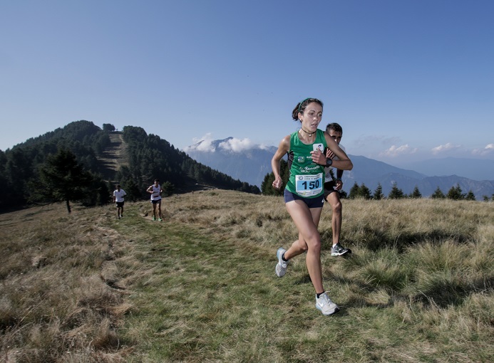Margno_Pian_Betulle_2015_Galassi_photo_credit_Maurizio_Torri