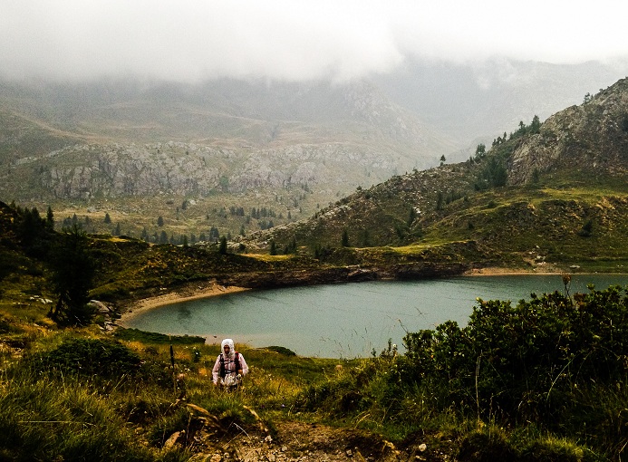 Orobie_Ultra_Trail_2015_2015_Lago_ph_Matteo_Zanardi
