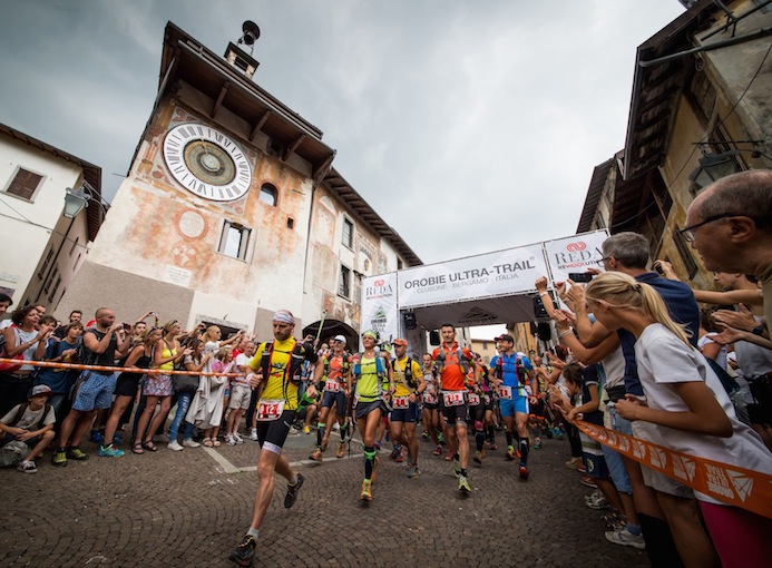 Orobie_Ultra_Trail_2015_Bergamo_07_photo_credit_Matteo_Zanardi