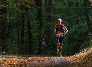 Orobie Ultra Trail