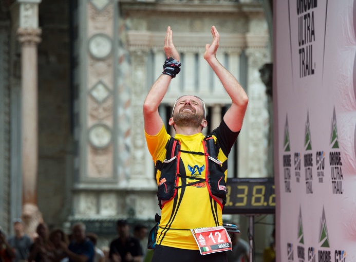 Orobie_Ultra_Trail_2015_Marco_Zanchi_winner_rid_ph_Matteo_Zanardi