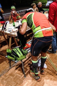 Orobie_Ultra_Trail_2015_base_vita_ph_Matteo_Zanardi