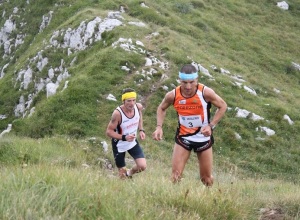 Pisogne-Giro-delle-Creste-rid-5-Franco-Bani