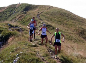 Pisogne_2015_giro_delle_creste_belingheri_cornago
