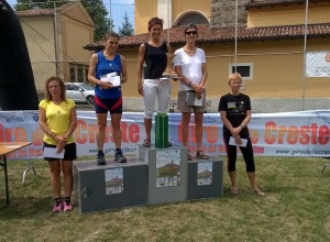 Pisogne_2015_giro_delle_creste_premiazione_f