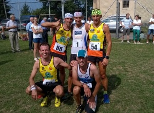 Pisogne_2015_giro_delle_creste_premiazione_m