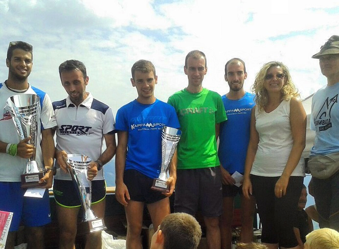 Rovetta_Sgambada_de_Blum_2015_maschile_photo_credit_Paolo_Poli