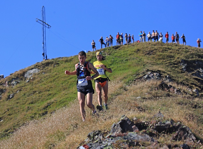 Senale_Rumo_Maddalene_skymarathon_2015_Cappelletti_Fenaroli_photo_credit_Thomas_Martini (10)