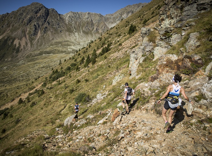 Senale_Rumo_Maddalene_skymarathon_2015_Rampazzo_Silvia_photo_credit_Area_Foto_Riccardo_Selvatico (43)