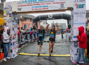 Veia_Skyrace_2015_Bognanco_Dennis_Brunod_Roberto_De_Lorenzi_Photo_credit_Walter_Moroni