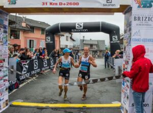 Veia_Skyrace_2015_Bognanco_Emanuela_Brizio_Photo_credit_Walter_Moroni