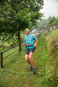 Veia_Skyrace_2015_Bognanco_Franco_Sancassani_Photo_credit_Walter_Moroni