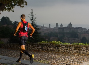 orobie _ultra_trail_2015_bergamo_sera_photo_organizzazione