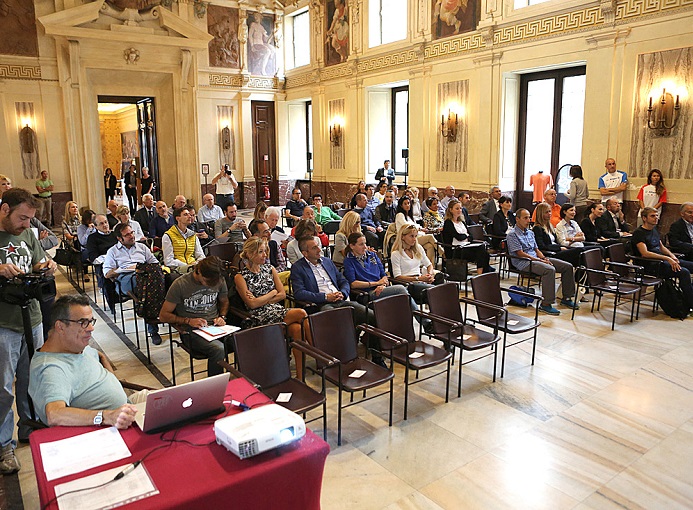 11.09.2015_Salomon_City_Trail_Milano_foto_Roberto_Mandelli_0047
