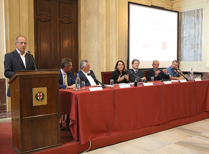 11.09.2015_Salomon_City_Trail_Milano_foto_Roberto_Mandelli_0065