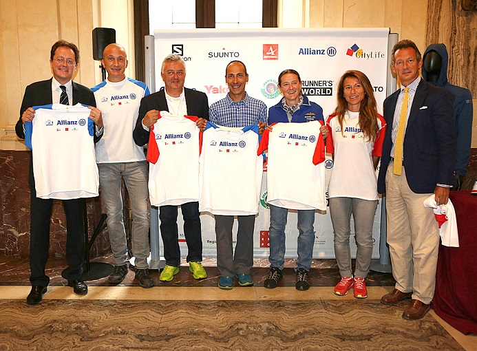 11.09.2015_Salomon_City_Trail_Milano_foto_Roberto_Mandelli_0321