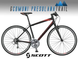 6 comuni presolana trail 2015 scott-metrix-30