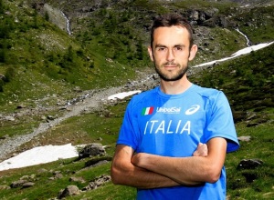 Alex_Baldaccini_nazionale_2015_photo_credit_Maurizio_Torri