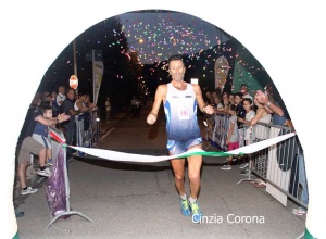 Carvico_2015_monte_Canto_summer_night_trail_Giulio_Valsecchi_runners_Bergamo_photo_credit_Cinzia_Corona