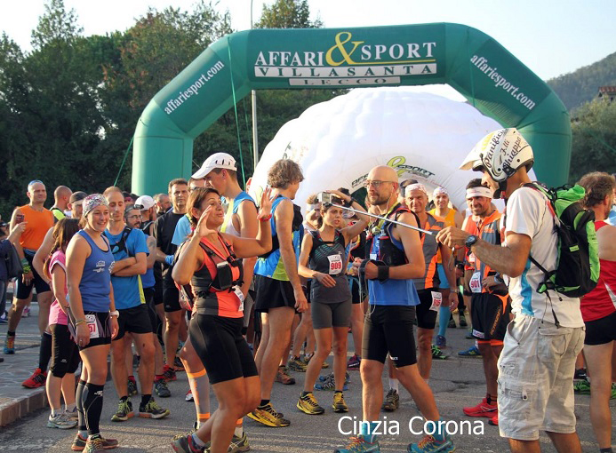 Carvico_2015_monte_Canto_summer_night_trail_photo_credit_Cinzia_Corona (2)