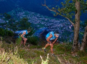 Colmen Vertical Night 2015 _053 photo credit Alberto Locatelli e Andrea Mottarella