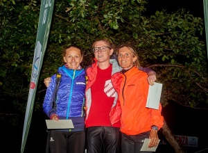 Colmen Vertical Night 2015_228 photo credit Alberto Locatelli e Andrea Mottarella