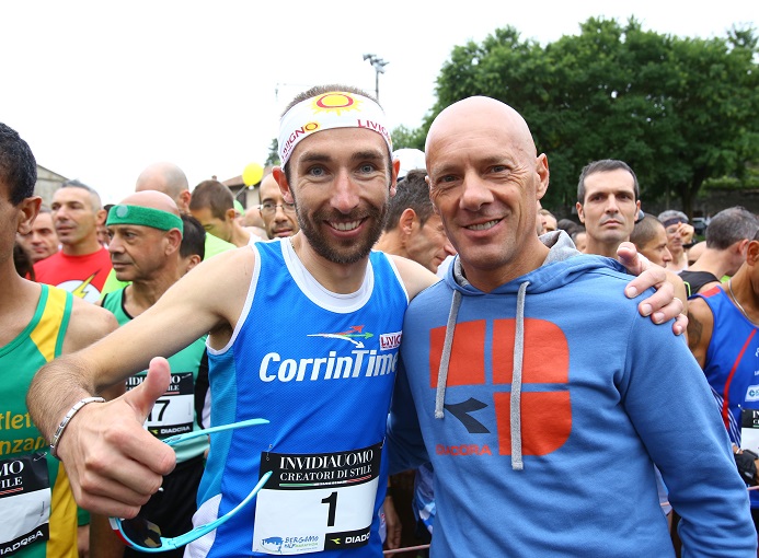 Giovanni_Gualdi_Bettineschi_Mezza_Maratona_Bergamo_2015_photocredit_Marco_Quaranta