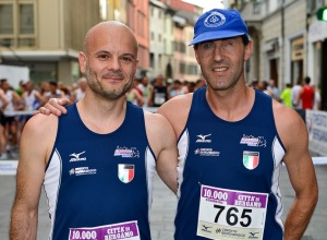 Guglielmo_Boni_Fabio_Nisoli_photo_credit_Runners_Bergamo
