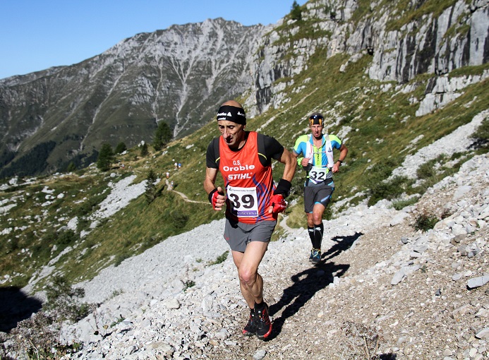 Maga_Skymarathon_2015_sentierodeifiori_arera_Dapit_Faverio_photo_credit_Cinzia_Corona