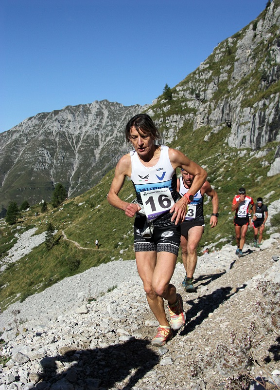 Maga_Skymarathon_2015_sentierodeifiori_arera_Emanuela_Brizio_photo_credit_Cinzia_Corona