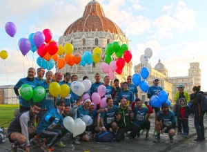 Maratona_di_Pisa_2014_01