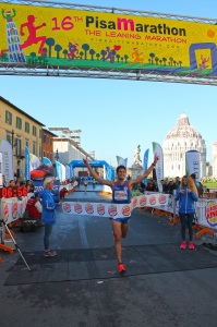 Maratona_di_Pisa_2014_02