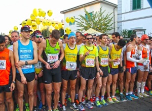 Maratona_di_Pisa_2014_03
