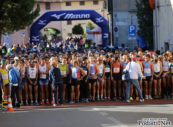 Maratonina_Castel_Rozzone_2015_photo_credit_Roberto_Mandelli_Podisti.net